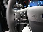 2025 Ford Maverick SuperCrew Cab AWD Pickup for sale #01T3754 - photo 55