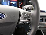 2025 Ford Maverick SuperCrew Cab AWD Pickup for sale #01T3754 - photo 56