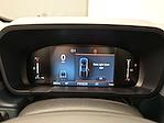 2025 Ford Maverick SuperCrew Cab AWD Pickup for sale #01T3754 - photo 57