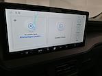 2025 Ford Maverick SuperCrew Cab AWD Pickup for sale #01T3754 - photo 58