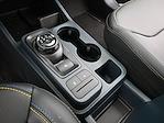 2025 Ford Maverick SuperCrew Cab AWD Pickup for sale #01T3754 - photo 59