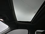 2025 Ford Maverick SuperCrew Cab AWD Pickup for sale #01T3754 - photo 60