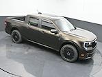 2025 Ford Maverick SuperCrew Cab AWD Pickup for sale #01T3754 - photo 61