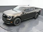 2025 Ford Maverick SuperCrew Cab AWD Pickup for sale #01T3754 - photo 63
