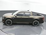 2025 Ford Maverick SuperCrew Cab AWD Pickup for sale #01T3754 - photo 64