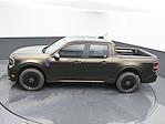 2025 Ford Maverick SuperCrew Cab AWD Pickup for sale #01T3754 - photo 65
