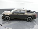 2025 Ford Maverick SuperCrew Cab AWD Pickup for sale #01T3754 - photo 66