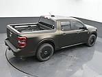 2025 Ford Maverick SuperCrew Cab AWD Pickup for sale #01T3754 - photo 67