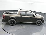 2025 Ford Maverick SuperCrew Cab AWD Pickup for sale #01T3754 - photo 68