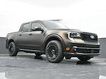 2025 Ford Maverick SuperCrew Cab AWD Pickup for sale #01T3754 - photo 69