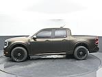 2025 Ford Maverick SuperCrew Cab AWD Pickup for sale #01T3754 - photo 13