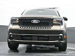 2025 Ford Maverick SuperCrew Cab AWD Pickup for sale #01T3754 - photo 70