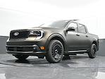 2025 Ford Maverick SuperCrew Cab AWD Pickup for sale #01T3754 - photo 71