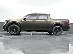 2025 Ford Maverick SuperCrew Cab AWD Pickup for sale #01T3754 - photo 72