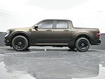 2025 Ford Maverick SuperCrew Cab AWD Pickup for sale #01T3754 - photo 73