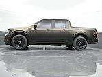 2025 Ford Maverick SuperCrew Cab AWD Pickup for sale #01T3754 - photo 74