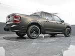 2025 Ford Maverick SuperCrew Cab AWD Pickup for sale #01T3754 - photo 75