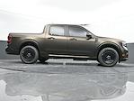 2025 Ford Maverick SuperCrew Cab AWD Pickup for sale #01T3754 - photo 76