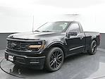 New 2025 Ford F-150 XL Regular Cab 4WD Pickup for sale #01T3756 - photo 3