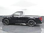 New 2025 Ford F-150 XL Regular Cab 4WD Pickup for sale #01T3756 - photo 4
