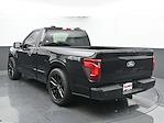New 2025 Ford F-150 XL Regular Cab 4WD Pickup for sale #01T3756 - photo 2
