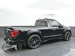 New 2025 Ford F-150 XL Regular Cab 4WD Pickup for sale #01T3756 - photo 6