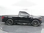 New 2025 Ford F-150 XL Regular Cab 4WD Pickup for sale #01T3756 - photo 7