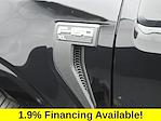 New 2025 Ford F-150 XL Regular Cab 4WD Pickup for sale #01T3756 - photo 11