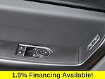 New 2025 Ford F-150 XL Regular Cab 4WD Pickup for sale #01T3756 - photo 13