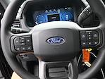 New 2025 Ford F-150 XL Regular Cab 4WD Pickup for sale #01T3756 - photo 14
