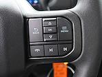 New 2025 Ford F-150 XL Regular Cab 4WD Pickup for sale #01T3756 - photo 15