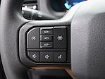 New 2025 Ford F-150 XL Regular Cab 4WD Pickup for sale #01T3756 - photo 16