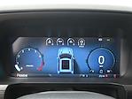 New 2025 Ford F-150 XL Regular Cab 4WD Pickup for sale #01T3756 - photo 19