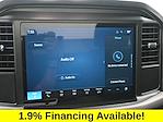New 2025 Ford F-150 XL Regular Cab 4WD Pickup for sale #01T3756 - photo 20