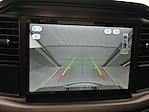New 2025 Ford F-150 XL Regular Cab 4WD Pickup for sale #01T3756 - photo 22