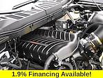 New 2025 Ford F-150 XL Regular Cab 4WD Pickup for sale #01T3756 - photo 23