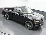 New 2025 Ford F-150 XL Regular Cab 4WD Pickup for sale #01T3756 - photo 25