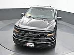New 2025 Ford F-150 XL Regular Cab 4WD Pickup for sale #01T3756 - photo 26
