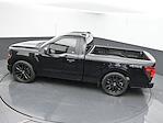 New 2025 Ford F-150 XL Regular Cab 4WD Pickup for sale #01T3756 - photo 28