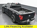 New 2025 Ford F-150 XL Regular Cab 4WD Pickup for sale #01T3756 - photo 29