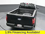 New 2025 Ford F-150 XL Regular Cab 4WD Pickup for sale #01T3756 - photo 30