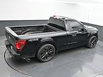 New 2025 Ford F-150 XL Regular Cab 4WD Pickup for sale #01T3756 - photo 31