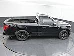 New 2025 Ford F-150 XL Regular Cab 4WD Pickup for sale #01T3756 - photo 32