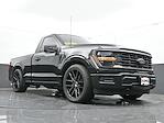 New 2025 Ford F-150 XL Regular Cab 4WD Pickup for sale #01T3756 - photo 33
