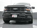 New 2025 Ford F-150 XL Regular Cab 4WD Pickup for sale #01T3756 - photo 34