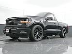 New 2025 Ford F-150 XL Regular Cab 4WD Pickup for sale #01T3756 - photo 35
