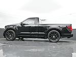 New 2025 Ford F-150 XL Regular Cab 4WD Pickup for sale #01T3756 - photo 36