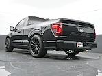 New 2025 Ford F-150 XL Regular Cab 4WD Pickup for sale #01T3756 - photo 37