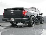 New 2025 Ford F-150 XL Regular Cab 4WD Pickup for sale #01T3756 - photo 38