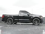 New 2025 Ford F-150 XL Regular Cab 4WD Pickup for sale #01T3756 - photo 40
